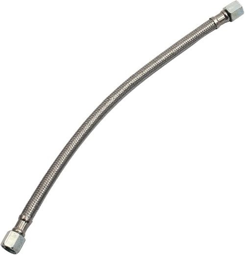stainless steel metal hoses stainless steel metal hoses