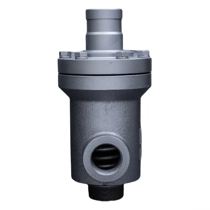 Modrwy Slip Undeb Rotari